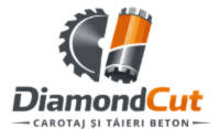 default-logo